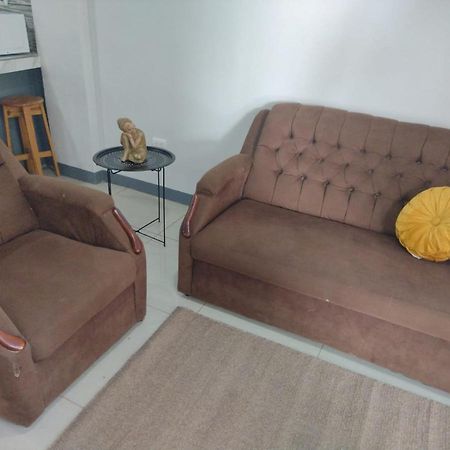 777S Siquirres Apartments, Self Check-In Siqurres Da Alegria Buitenkant foto